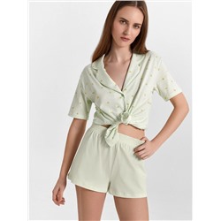 MARK FORMELLE Рубашка 502524