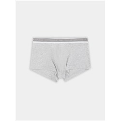 MARK FORMELLE Трусы 411124