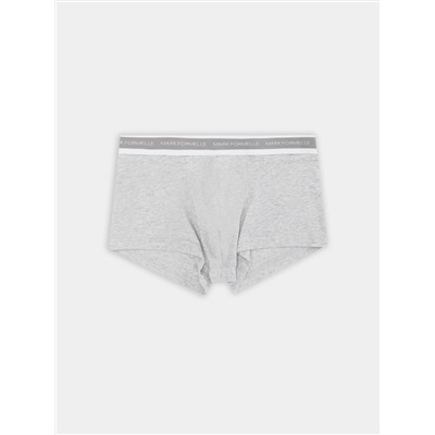 MARK FORMELLE Трусы 411124