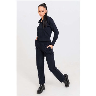 Костюм с брюками 21557 НАТАЛИ, 875625