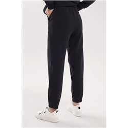 Брюки CLEVER, 1136777