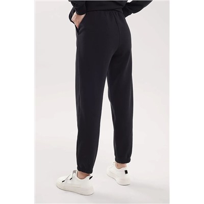 Брюки CLEVER, 1136777