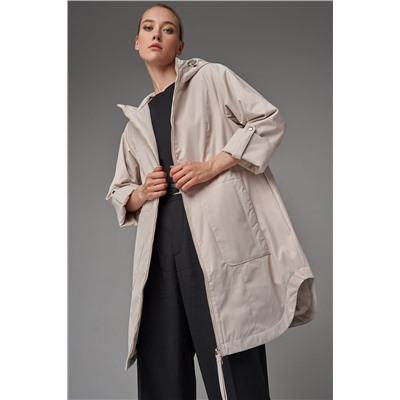 Плащ HOOPS, 912571