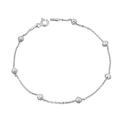 Браслет, без вставки, ТФБ-CS20
