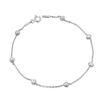 Браслет, без вставки, ТФБ-CS20