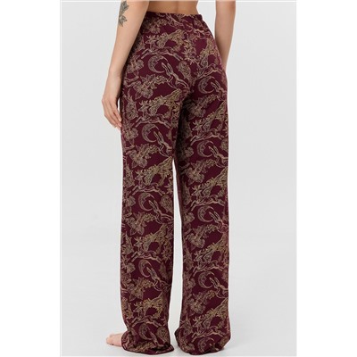 Комплект (Джемпер+Брюки) MARK FORMELLE, 1203654