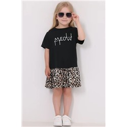 Платье АПРЕЛЬ, 1032947