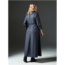 DIMMA Платье 2548