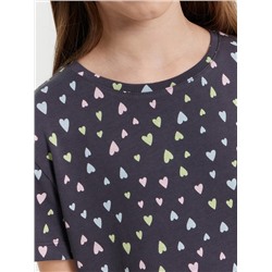 ПЛАТЬЕ ДЛЯ ДЕВОЧЕК 157793-1