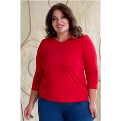 Лонгслив-3237