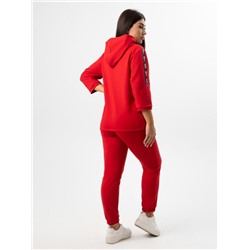 Костюм К997.32