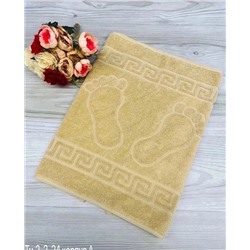 Полотенце #22752695