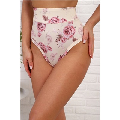 Трусы 64924 НАТАЛИ, 1230624