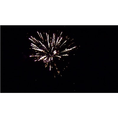 Фейерверк Р7200 Текила-бум (0,8" х 12)