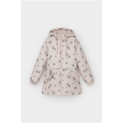 Куртка CROCKID, 1086972