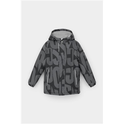 CROCKID Куртка ВК 36088/н/2 ГР