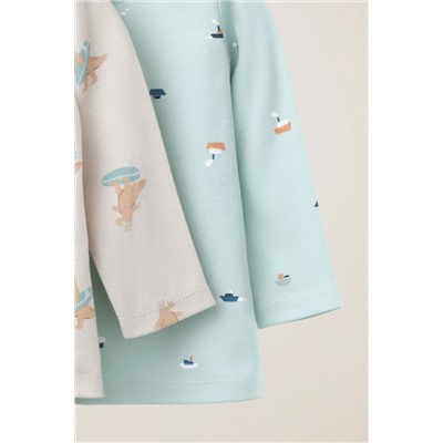 CROCKID Джемпер К 301944-2уп