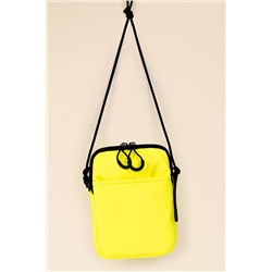 Сумка PELICAN, 964451