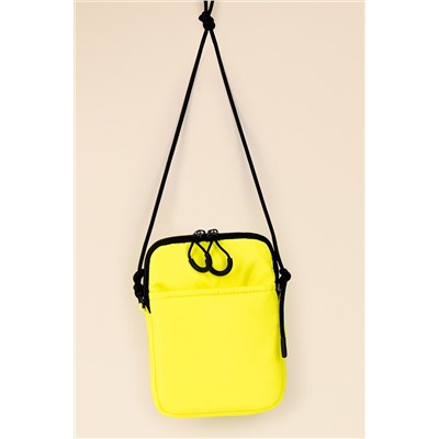 Сумка PELICAN, 964451