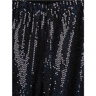 PLAYTODAY Брюки 42521030