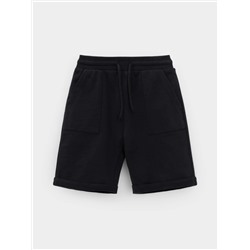 CROCKID Шорты КР 400642