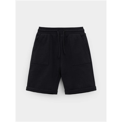 CROCKID Шорты КР 400642