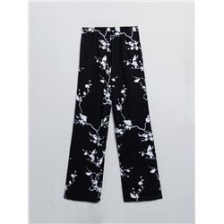 БРЮКИ ЖЕНСКИЕ 532431-3