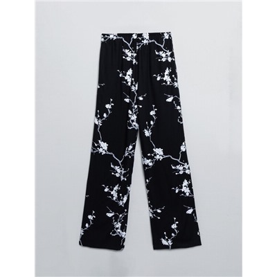 БРЮКИ ЖЕНСКИЕ 532431-3