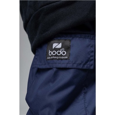 Брюки BODO, 970529