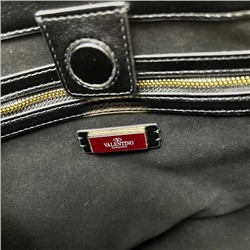 Сумка #22973330