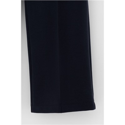 VERY NEAT Брюки ЕВТ 4139