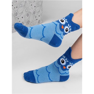 Носки детские Игла