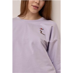 Lika Dress Костюм 7966