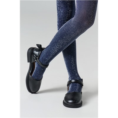 Колготки MARK FORMELLE, 1233634
