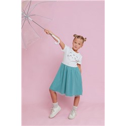 Платье BATIK, 1112756