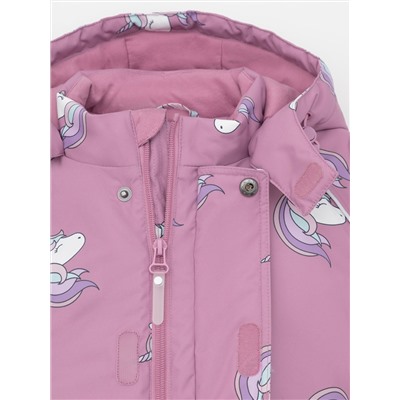 CROCKID Комбинезон ВК 60032/н/57 Ал