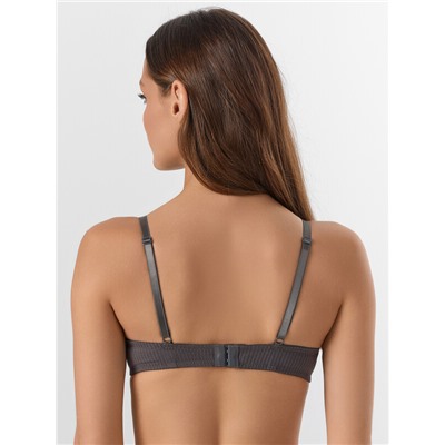 БЮСТГАЛЬТЕР ЖЕНСКИЙ 512752