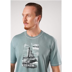 Набор одежды муж.