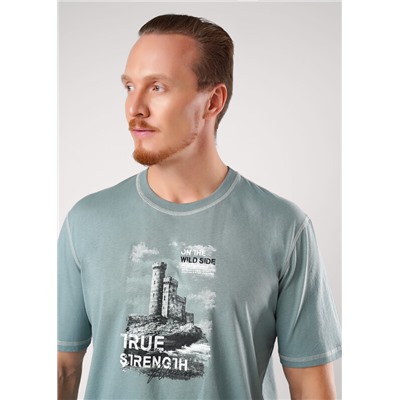 Набор одежды муж.