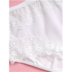 Трусы женские Donella