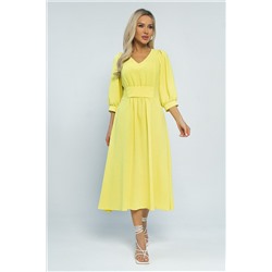 LT Collection Платье П13523-18М