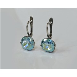 Серьги "Эвита"