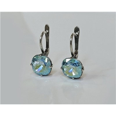 Серьги "Эвита"