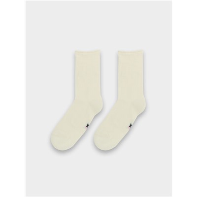 НОСКИ ЖЕНСКИЕ 245K-1303