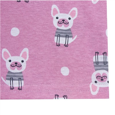 YOULALA Фуфайка 0017103502