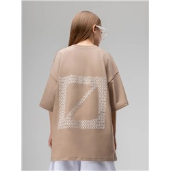 Bodo Футболка 36-139MU