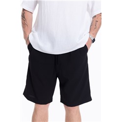 Шорты М124030б