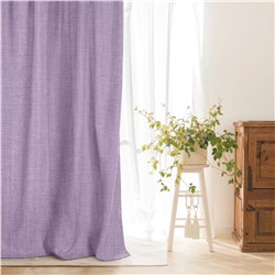 Волшебная Ночь Штора 796078