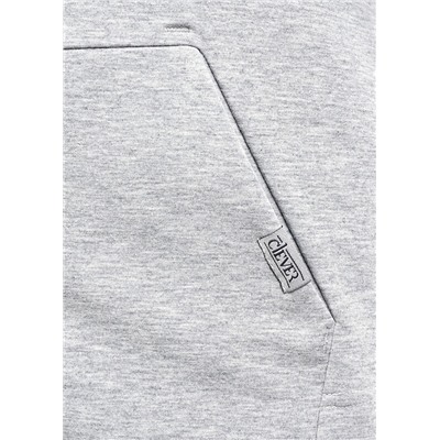 Толстовка женская