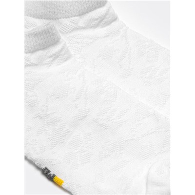 НОСКИ ДЕТСКИЕ 406K-2386